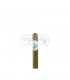 Caldwell Eastern Standard Dark Connecticut Petit Corona