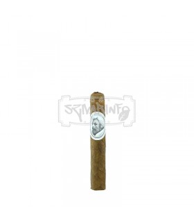 Caldwell Eastern Standard Dark Connecticut Petit Corona