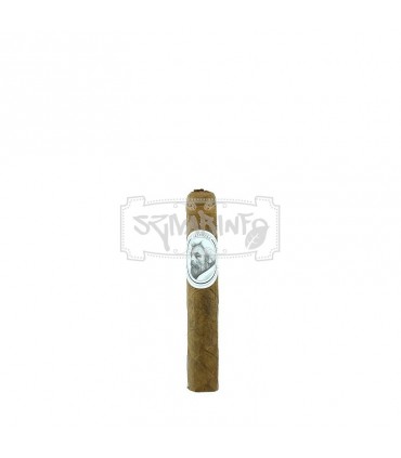 Caldwell Eastern Standard Dark Connecticut Petit Corona