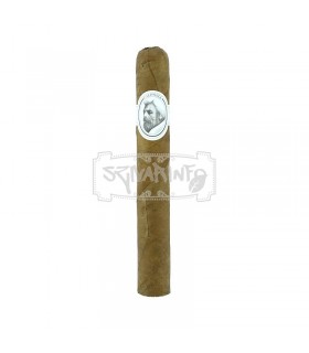 Caldwell Eastern Standard Dark Connecticut The Cypress Room Super Toro