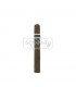 RoMa Craft CroMagnon Anthropology