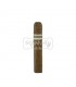 RoMa Craft CroMagnon Aquitaine EMH