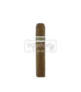 RoMa Craft CroMagnon Aquitaine EMH