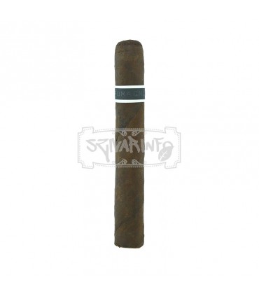 RoMa Craft CroMagnon Cranium