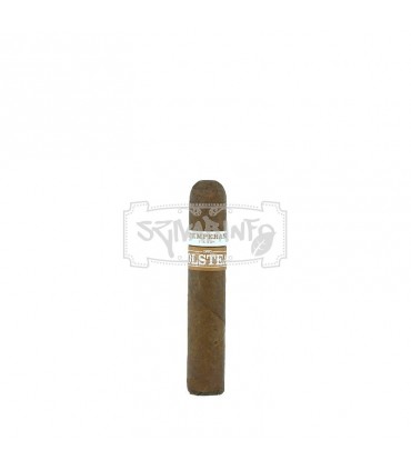 RoMa Craft Intemperance Volstead VO 1920 Belle Livingstone