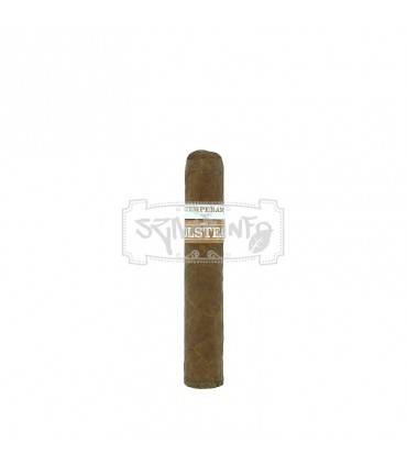 RoMa Craft Intemperance Volstead VO 1920 George Remus