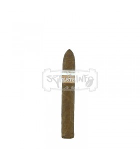 RoMa Craft Intemperance Volstead VO 1920 Roy Olmstead