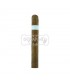 RoMa Craft WunderLust Toro Austin