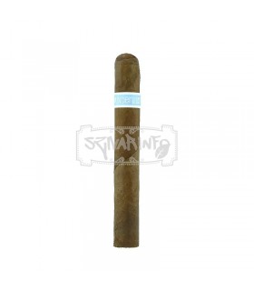RoMa Craft WunderLust Toro Austin