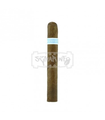 RoMa Craft WunderLust Toro Austin
