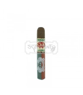 CLE 25th Anniversary Robusto