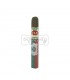 CLE 25th Anniversary Toro