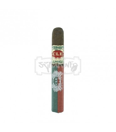 CLE 25th Anniversary Toro