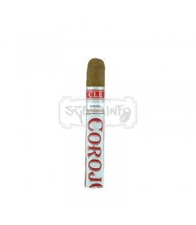 CLE Corojo Robusto