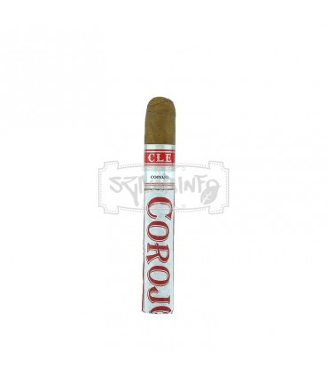 CLE Corojo Robusto