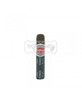 Eiroa CBT Maduro Corona Prensado