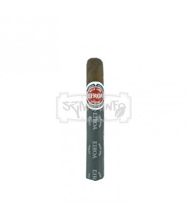 Eiroa CBT Maduro Robusto