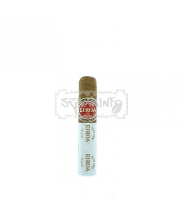 Eiroa Classic Corona Prensado