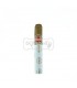 Eiroa Classic Robusto