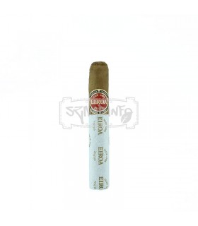 Eiroa Classic Robusto