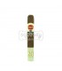 Eiroa The First 20 Years Colorado Toro Prensado