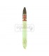 Eiroa The First 20 Years Diadema