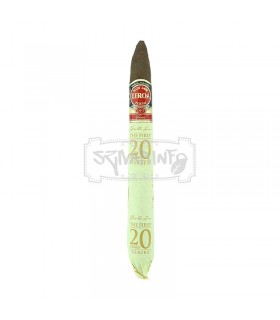 Eiroa The First 20 Years Diadema