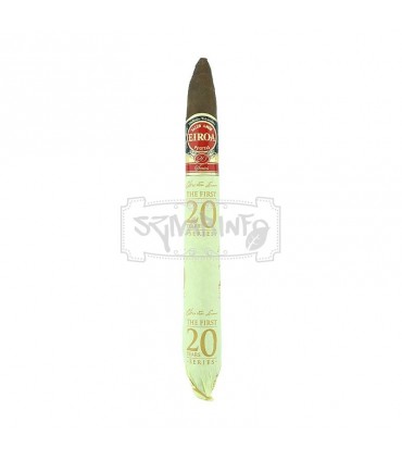 Eiroa The First 20 Years Diadema