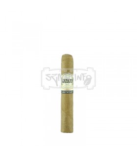 Casa Magna Connecticut Robusto