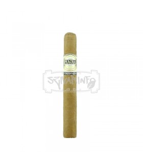 Casa Magna Connecticut Toro
