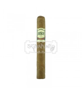Casa Magna Liga F Toro