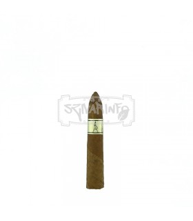 Casdagli Cabinet Selection Rosetta Petit Pyramide