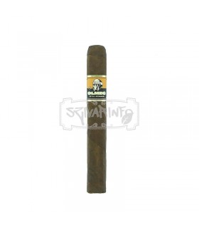 Foundation Olmec Maduro Toro