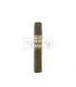 Kristoff Kristania & Kristania Maduro Robusto