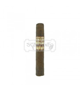 Kristoff Kristania & Kristania Maduro Robusto