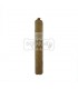Kristoff Original Criollo Robusto