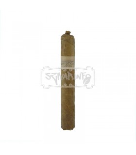 Kristoff Original Criollo Robusto