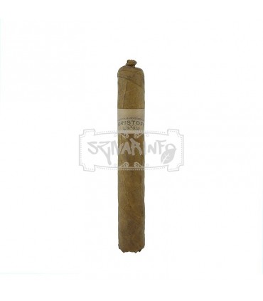 Kristoff Original Criollo Robusto