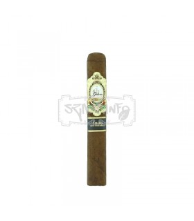 La Galera 1936 Box Pressed El Lector