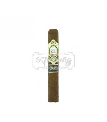La Galera 1936 Box Pressed El Lector