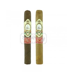 La Galera 85th Anniversary Toro Limited Edition