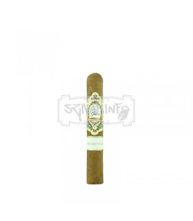 La Galera Connecticut Chaveta Fresh Pack 1 szál
