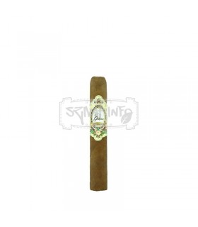 La Galera Habano Chaveta