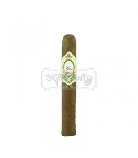 La Galera Habano El Lector