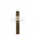 Quesada 1974 Robusto