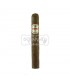 Quesada 1974 Toro