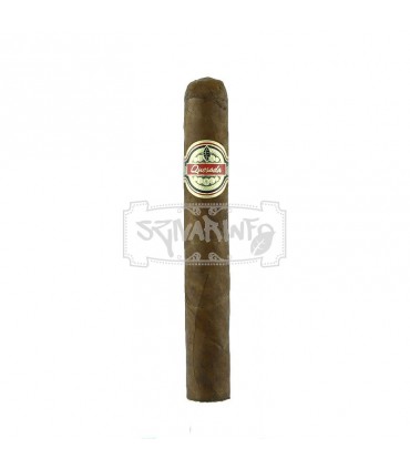 Quesada 1974 Toro