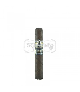 Quesada 40th Anniversary Robusto
