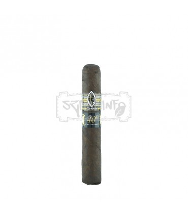 Quesada 40th Anniversary Robusto