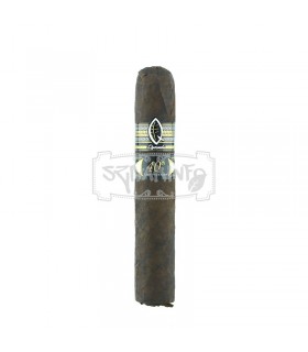 Quesada 40th Anniversary Toro Real